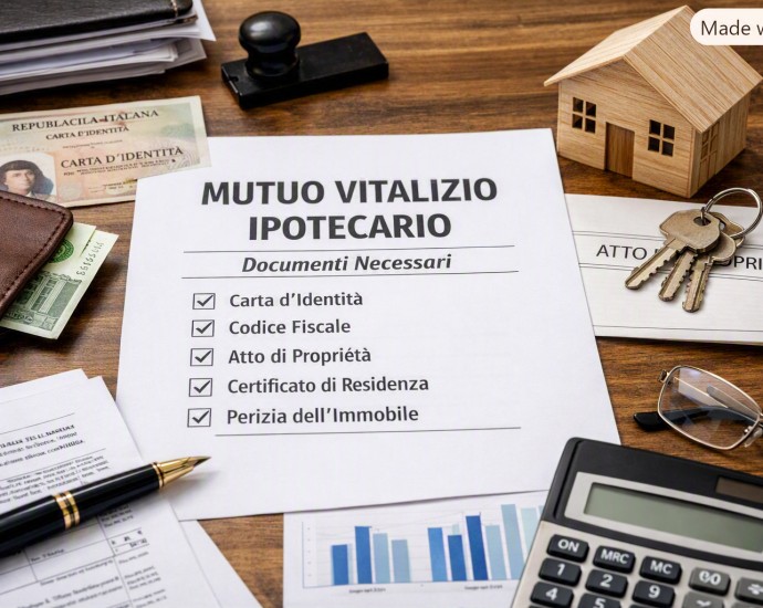 prestito-ipotecario-vitalizio